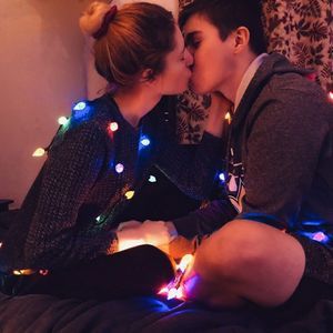 Meet your Posher, Sierra